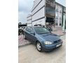 Galeriden Opel Astra 1.6 CD 1998 Model Balıkesir