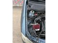 Galeriden Opel Astra 1.6 CD 1998 Model Balıkesir