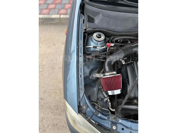 Galeriden Opel Astra 1.6 CD 1998 Model Balıkesir