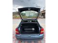 Galeriden Opel Astra 1.6 CD 1998 Model Balıkesir