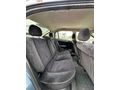 Galeriden Opel Astra 1.6 CD 1998 Model Balıkesir