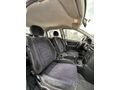 Galeriden Opel Astra 1.6 CD 1998 Model Balıkesir