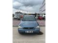 Galeriden Opel Astra 1.6 CD 1998 Model Balıkesir