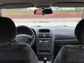Galeriden Opel Astra 1.6 CD 1998 Model Balıkesir