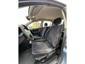 Galeriden Opel Astra 1.6 CD 1998 Model Balıkesir