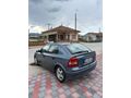Galeriden Opel Astra 1.6 CD 1998 Model Balıkesir
