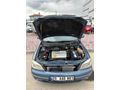 Galeriden Opel Astra 1.6 CD 1998 Model Balıkesir