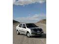 Galeriden Renault Clio 1.4 Authentique 2006 Model Yozgat