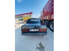 Sahibinden Tofaş Doğan L 1992 Model 