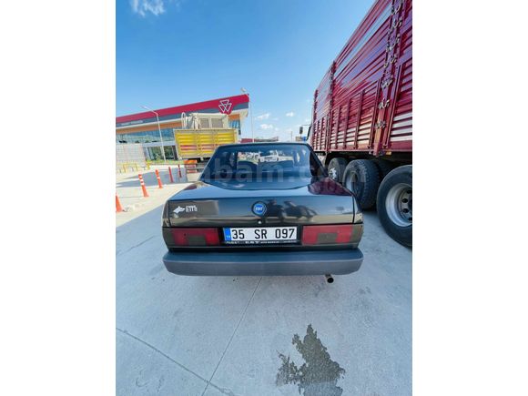 Sahibinden Tofaş Doğan L 1992 Model 