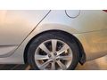Sahibinden Hyundai Accent Blue 1.4 CVVT Mode Plus 2013 Model  vurdukları yeni yapıldı