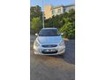 Sahibinden Hyundai Accent Blue 1.4 CVVT Mode Plus 2013 Model  vurdukları yeni yapıldı