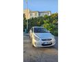 Sahibinden Hyundai Accent Blue 1.4 CVVT Mode Plus 2013 Model  vurdukları yeni yapıldı