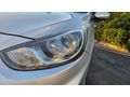 Sahibinden Hyundai Accent Blue 1.4 CVVT Mode Plus 2013 Model  vurdukları yeni yapıldı
