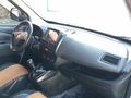GÜNEŞ OTMOTİVDEN 2010 MODEL 1.6 MULTİJET SAFELİNE YENİ KASA DOBLO