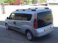 GÜNEŞ OTMOTİVDEN 2010 MODEL 1.6 MULTİJET SAFELİNE YENİ KASA DOBLO