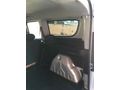 GÜNEŞ OTMOTİVDEN 2010 MODEL 1.6 MULTİJET SAFELİNE YENİ KASA DOBLO