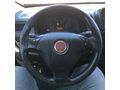 GÜNEŞ OTMOTİVDEN 2010 MODEL 1.6 MULTİJET SAFELİNE YENİ KASA DOBLO