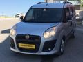 GÜNEŞ OTMOTİVDEN 2010 MODEL 1.6 MULTİJET SAFELİNE YENİ KASA DOBLO