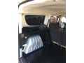 GÜNEŞ OTMOTİVDEN 2010 MODEL 1.6 MULTİJET SAFELİNE YENİ KASA DOBLO
