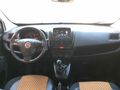 GÜNEŞ OTMOTİVDEN 2010 MODEL 1.6 MULTİJET SAFELİNE YENİ KASA DOBLO