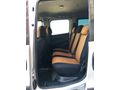 GÜNEŞ OTMOTİVDEN 2010 MODEL 1.6 MULTİJET SAFELİNE YENİ KASA DOBLO