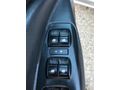 GÜNEŞ OTMOTİVDEN 2010 MODEL 1.6 MULTİJET SAFELİNE YENİ KASA DOBLO