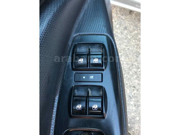 GÜNEŞ OTMOTİVDEN 2010 MODEL 1.6 MULTİJET SAFELİNE YENİ KASA DOBLO
