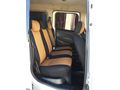 GÜNEŞ OTMOTİVDEN 2010 MODEL 1.6 MULTİJET SAFELİNE YENİ KASA DOBLO