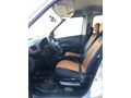 GÜNEŞ OTMOTİVDEN 2010 MODEL 1.6 MULTİJET SAFELİNE YENİ KASA DOBLO