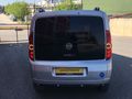 GÜNEŞ OTMOTİVDEN 2010 MODEL 1.6 MULTİJET SAFELİNE YENİ KASA DOBLO