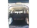 GÜNEŞ OTMOTİVDEN 2010 MODEL 1.6 MULTİJET SAFELİNE YENİ KASA DOBLO