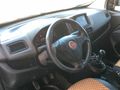 GÜNEŞ OTMOTİVDEN 2010 MODEL 1.6 MULTİJET SAFELİNE YENİ KASA DOBLO