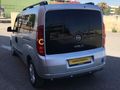 GÜNEŞ OTMOTİVDEN 2010 MODEL 1.6 MULTİJET SAFELİNE YENİ KASA DOBLO
