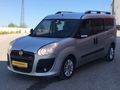 GÜNEŞ OTMOTİVDEN 2010 MODEL 1.6 MULTİJET SAFELİNE YENİ KASA DOBLO