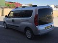 GÜNEŞ OTMOTİVDEN 2010 MODEL 1.6 MULTİJET SAFELİNE YENİ KASA DOBLO