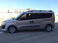 GÜNEŞ OTMOTİVDEN 2010 MODEL 1.6 MULTİJET SAFELİNE YENİ KASA DOBLO