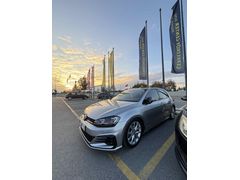 Sahibinden Volkswagen Golf 1.6 TDi BlueMotion Comfortline 2012 Model 