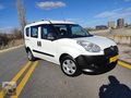 2013 DOBLO 1.3 Multijet -(HATASIZ-BOYASIZ )
