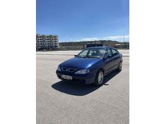 Sahibinden Renault Megane 1.6 RTE 2000 Model 
