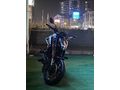 Sahibinden CFmoto 250NK 