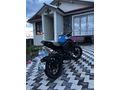 Sahibinden CFmoto 250NK 