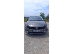 Sahibinden Fiat Egea 1.4 Fire Urban 2022 Model