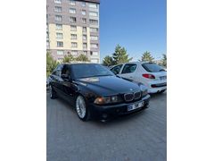 Sahibinden BMW 5 Serisi 528i Standart 1998 Model
