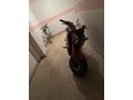 Sahibinden Kral Motor KR-25 Ava 5000 