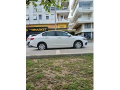Sahibinden Fiat Egea 1.3 Multijet Easy 2016 Model  185.000 km Beyaz