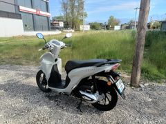 Sahibinden Honda Dio Düzce