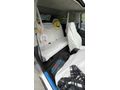 Sahibinden Ford Focus 2.0 Sport Trend 2000 Model 