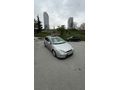 Sahibinden Ford Focus 2.0 Sport Trend 2000 Model 