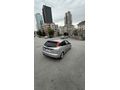 Sahibinden Ford Focus 2.0 Sport Trend 2000 Model 